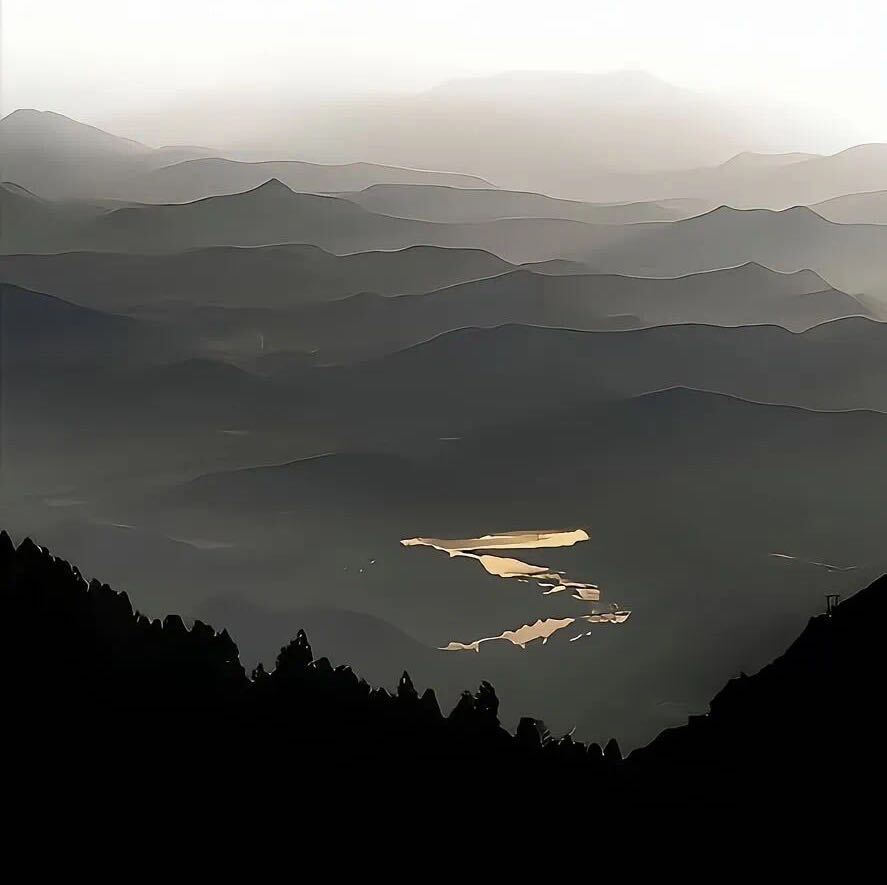 Wade Zhang