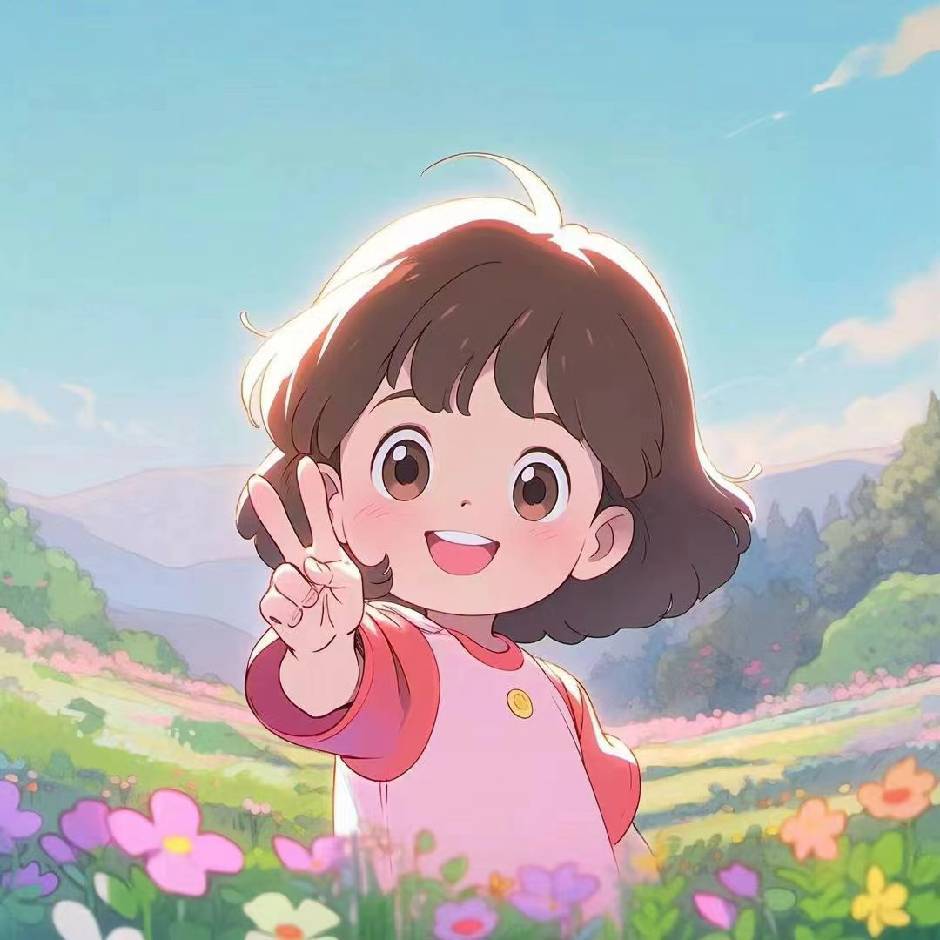 赵家大小姐
