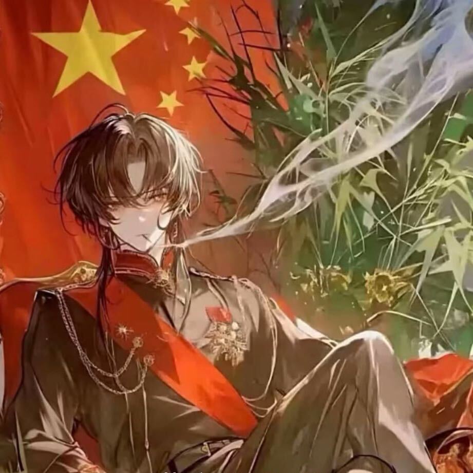 宝宝