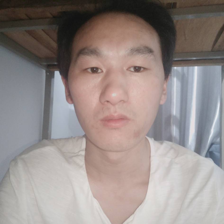晓