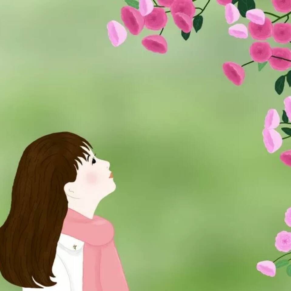 反脆弱