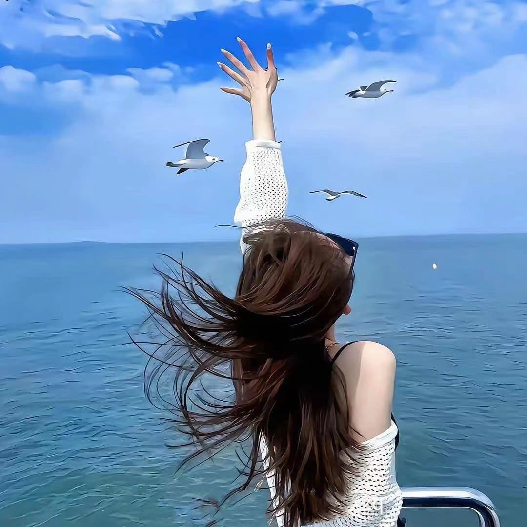 玲