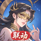 最强祖师