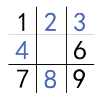 甘肃优比特科技有限公司