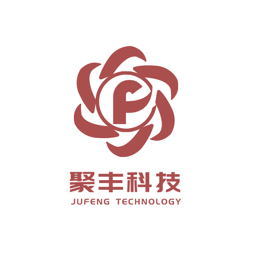吉林省聚丰科技有限公司
