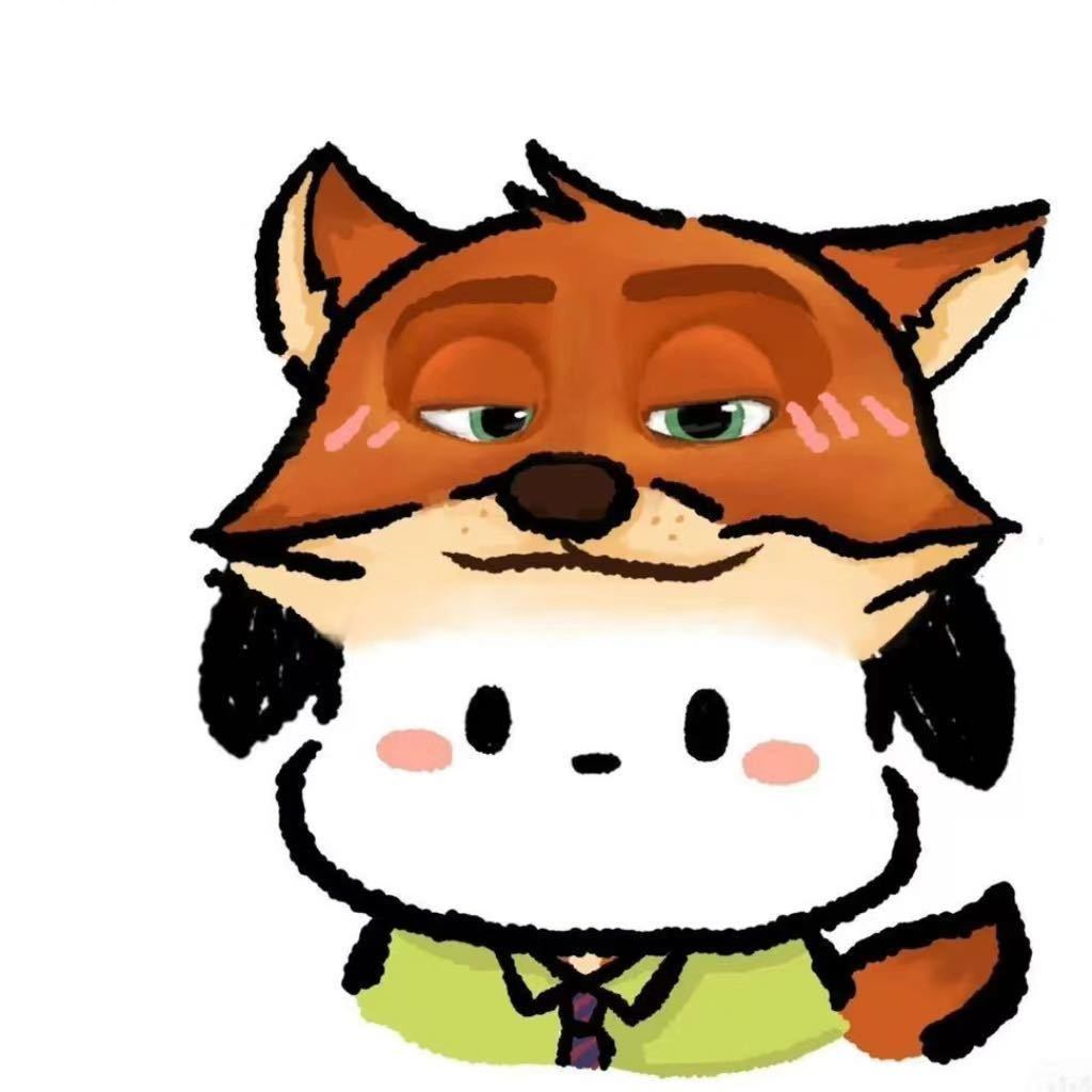 Aa