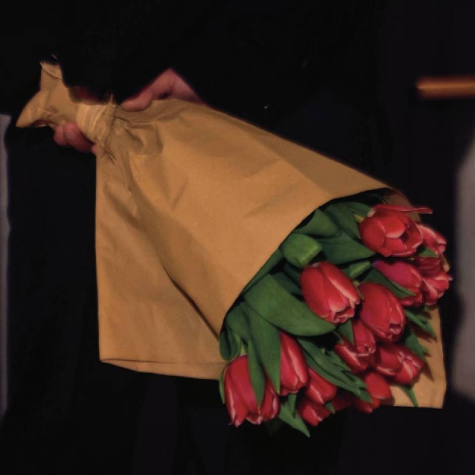 🐰DAYTOY是小赞啊