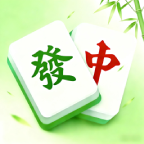 五筒吃碰杠图标