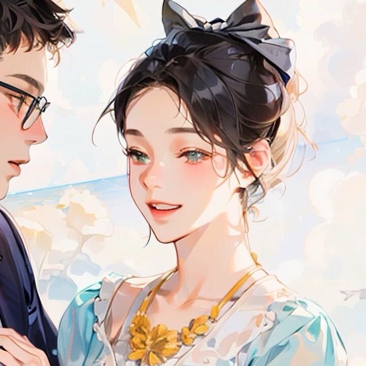 ℒℴѵℯ 🐡এ⁵²º᭄এ