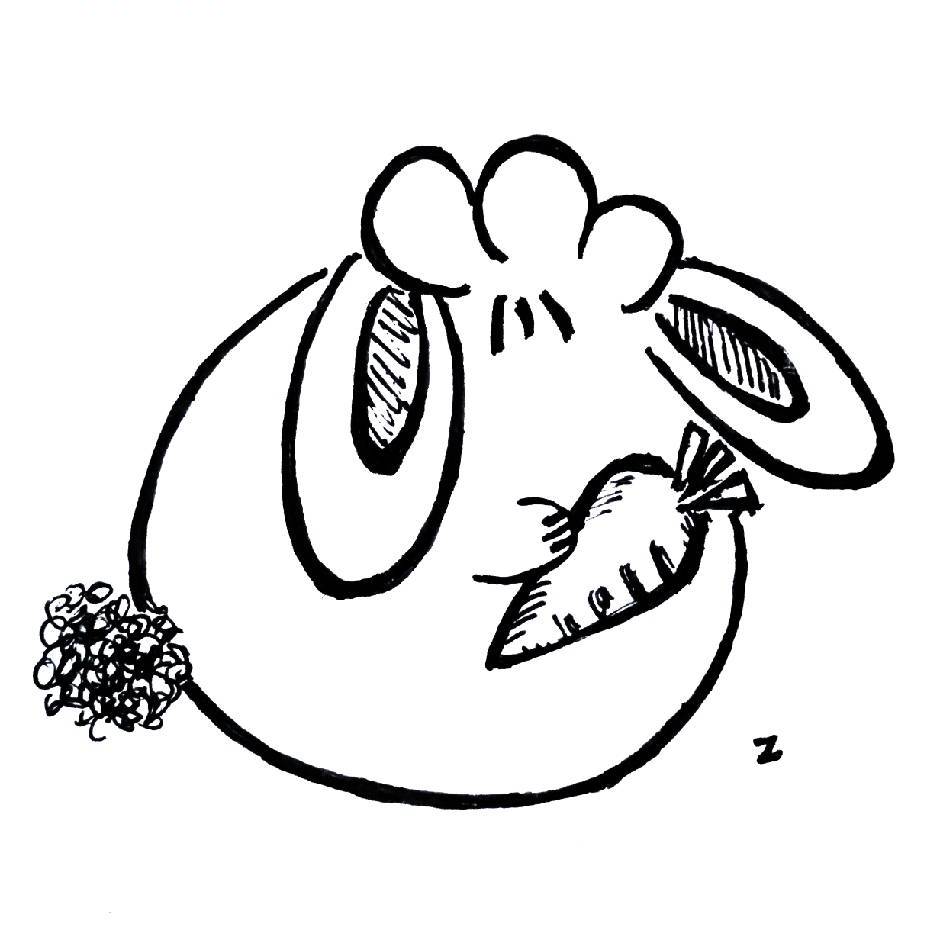 包