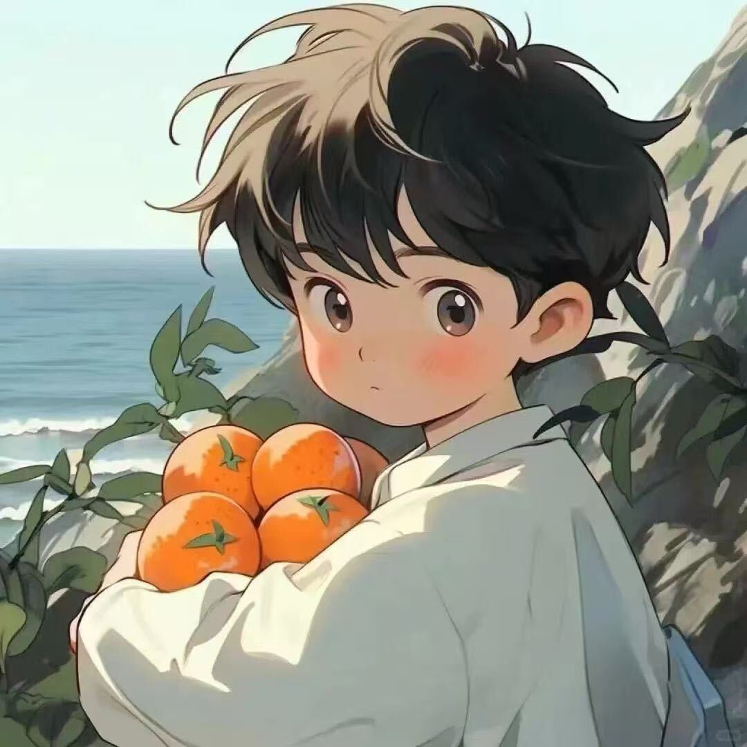 故里草木深