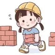 用戶頭像