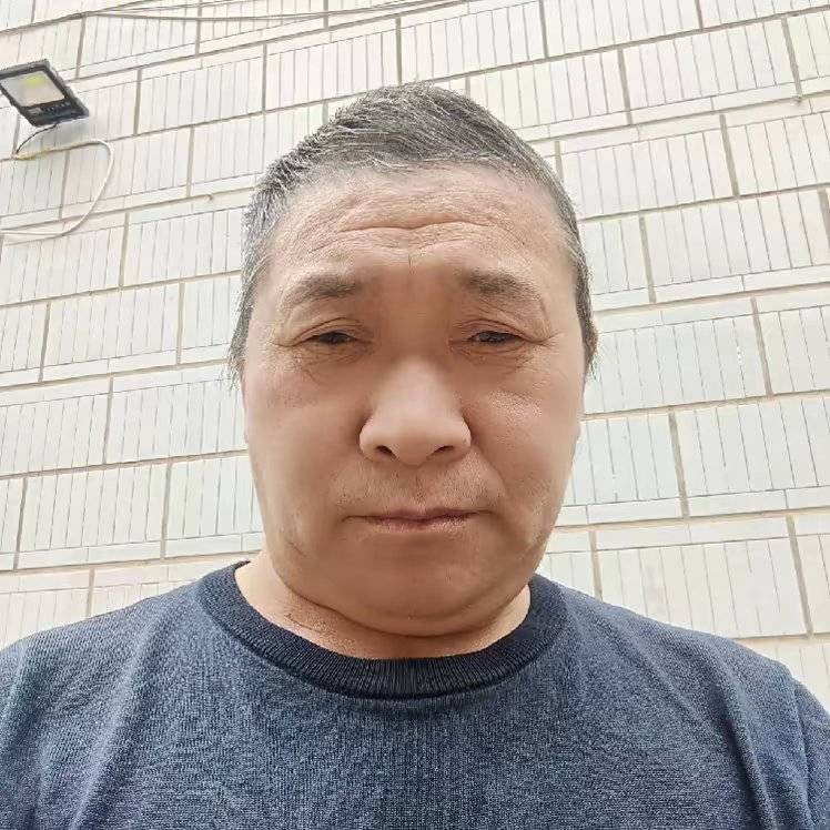 随风