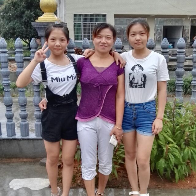 杨正波