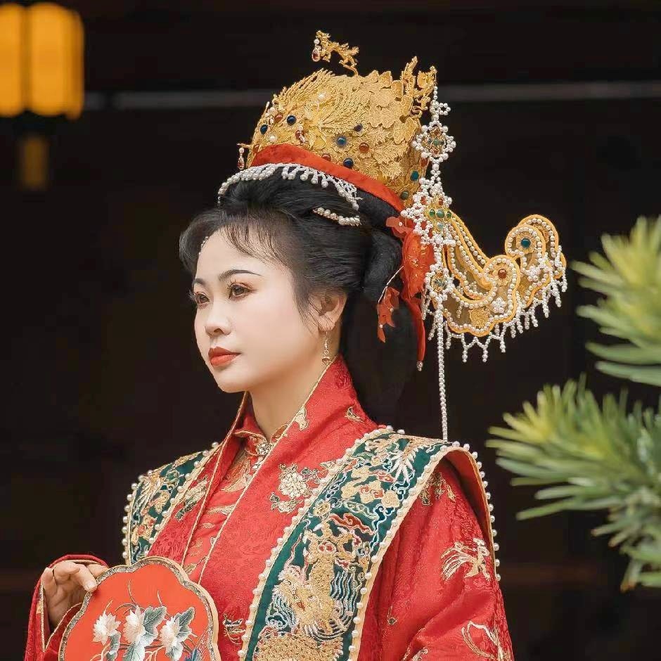 墨璃（复习版）