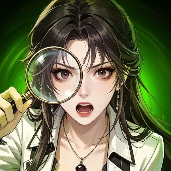 停不下来呀