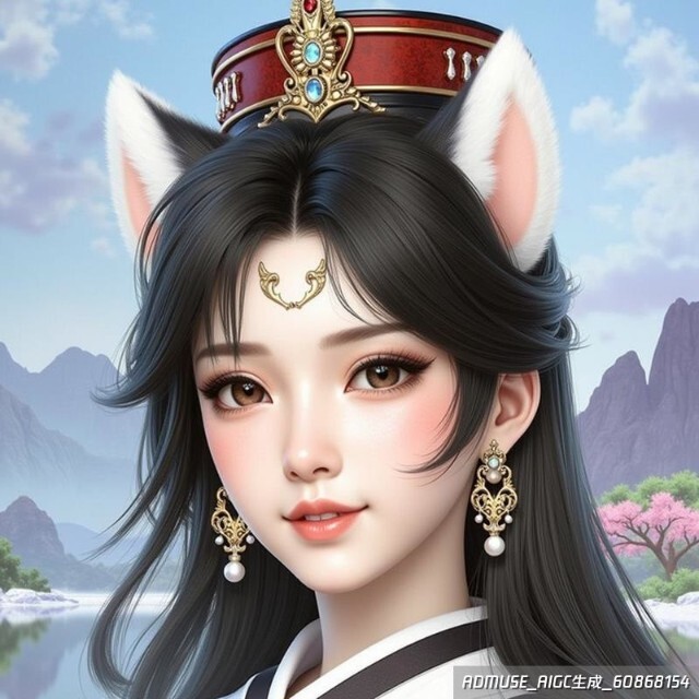 三连乐消消