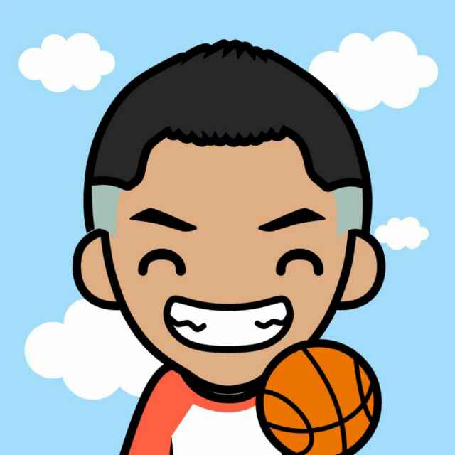 Garrick