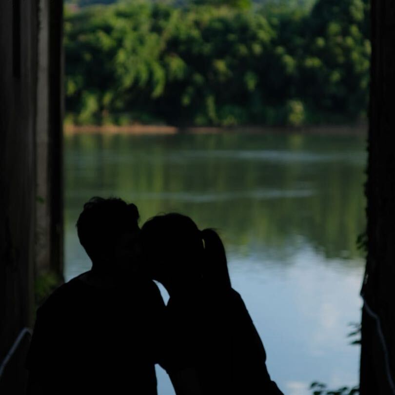 超發芽のUltra豆