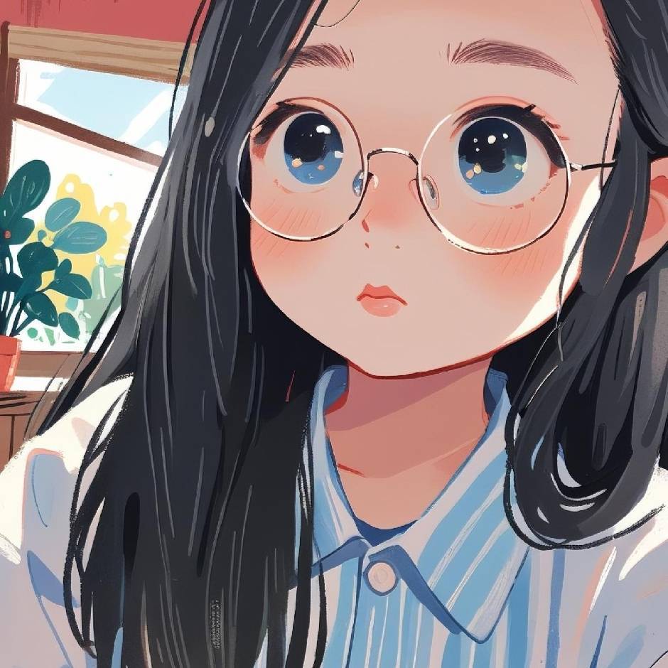 天涂涂