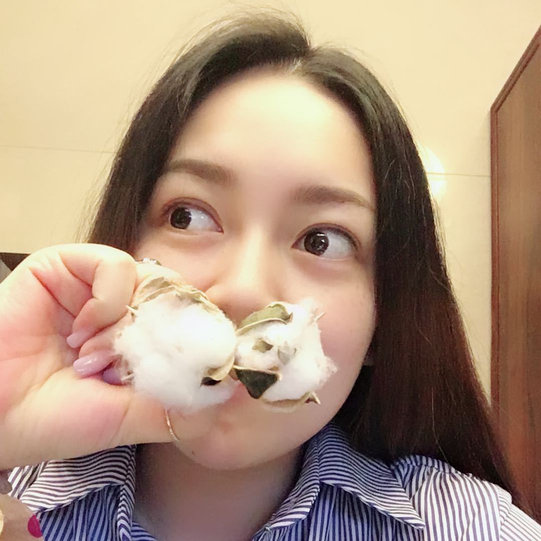 🌸绚子🌸คิดถึง413