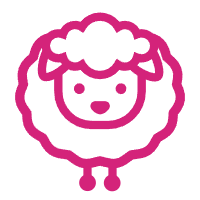 广州点睛科技有限公司