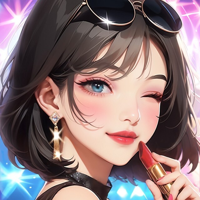 改造梦之星