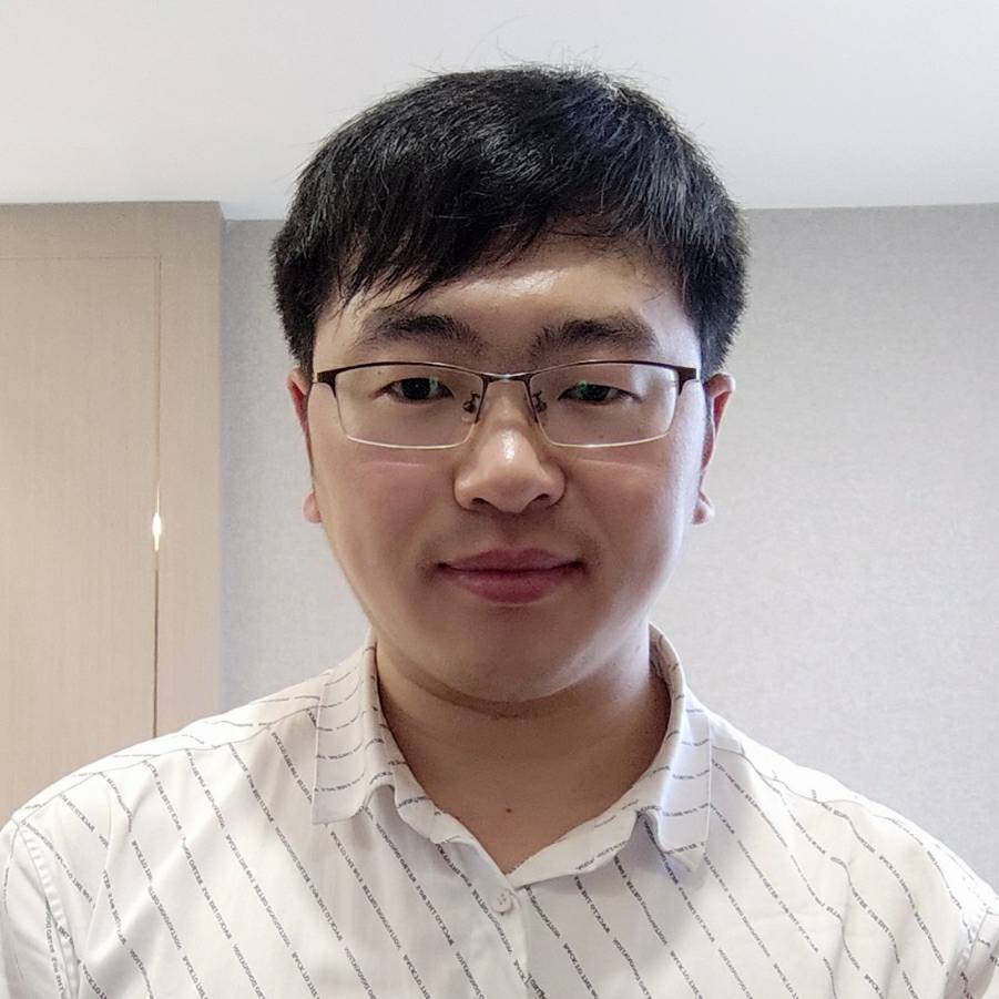林城筑梦