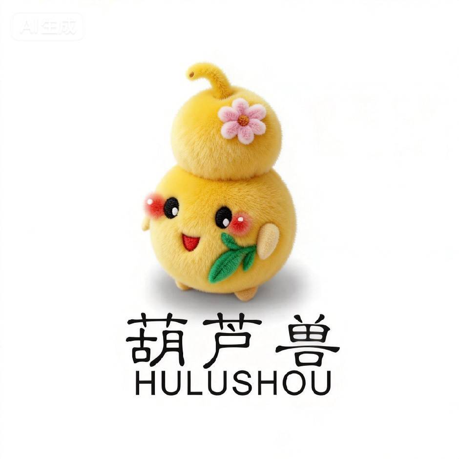 灏扬花茶