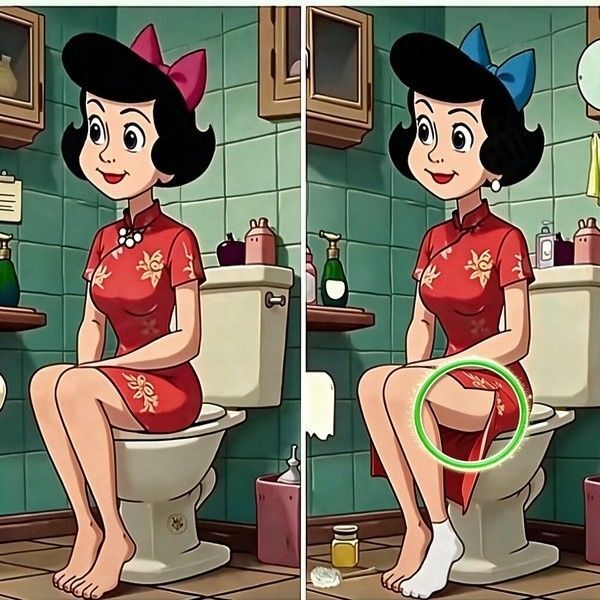 找到算你强宣传图