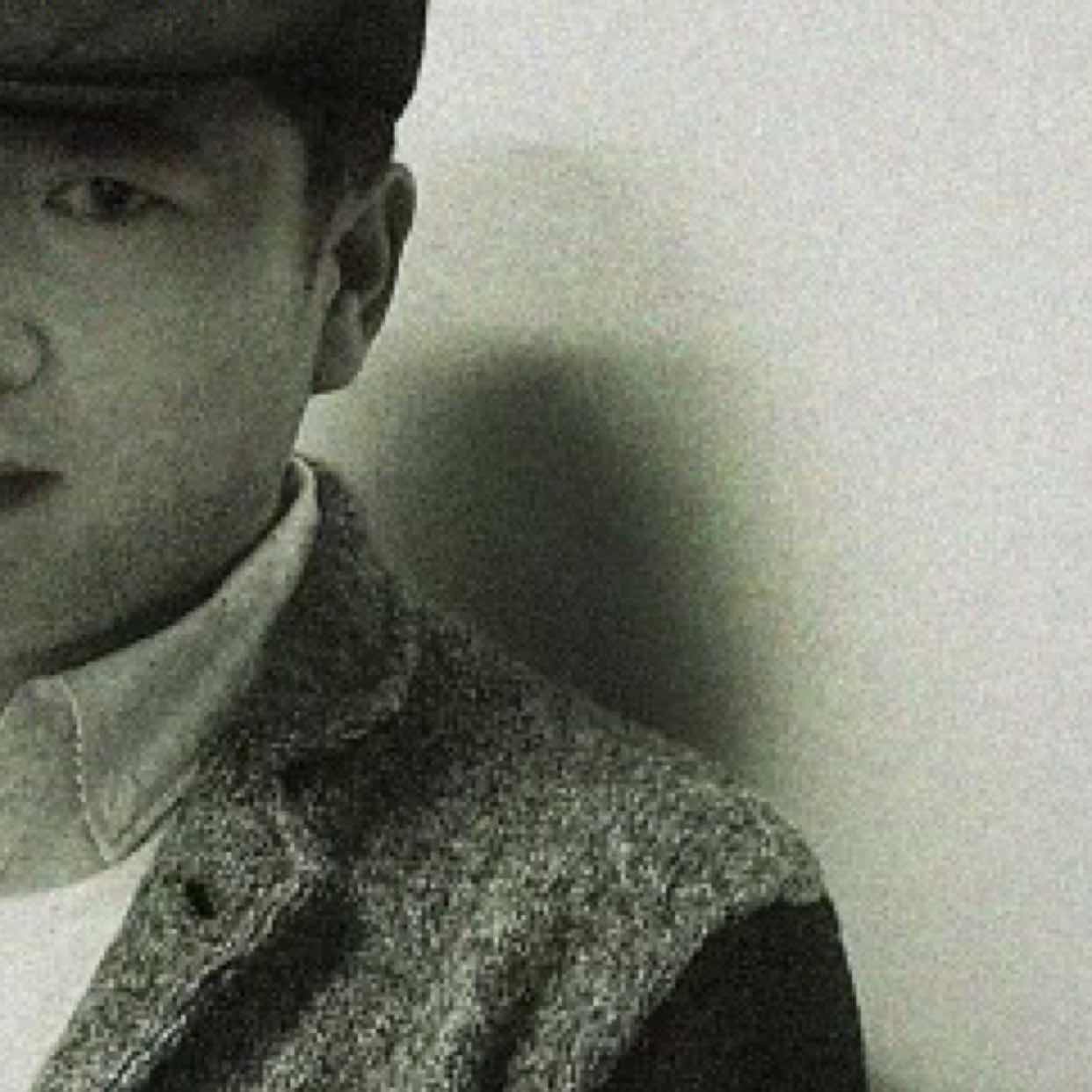 改革开放口述史