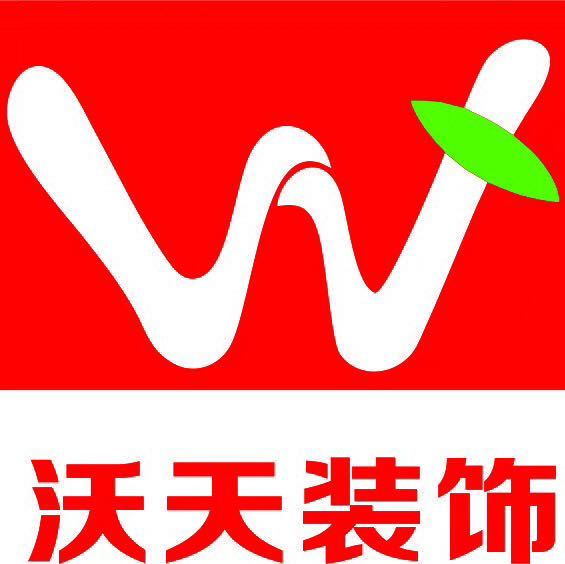 用戶頭像