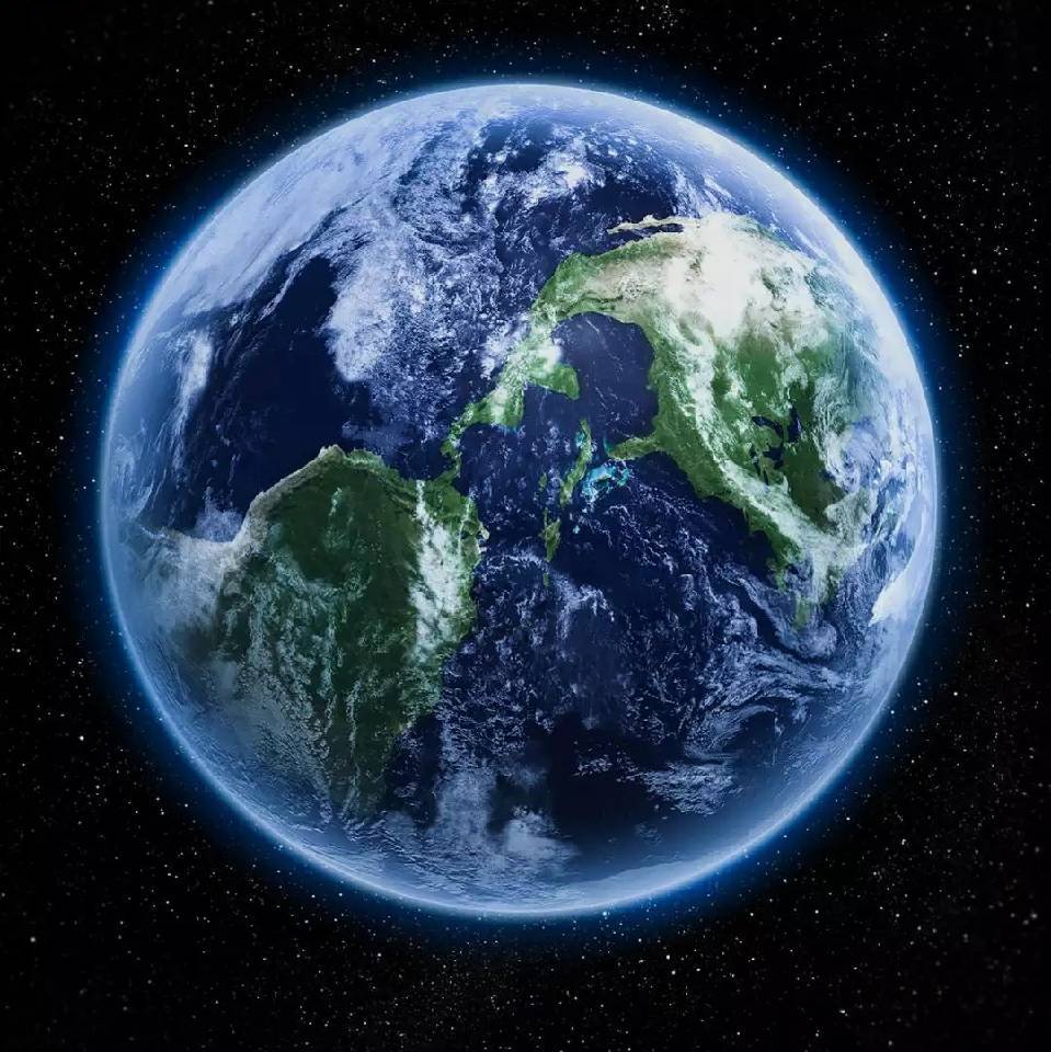 网络安全软件开发