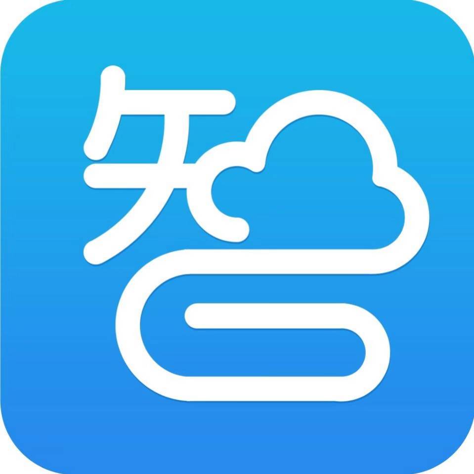 大道至简