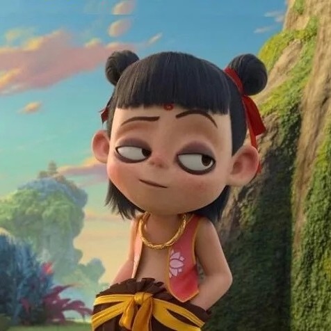 王珏明