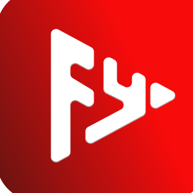 南归影视2026官方新版图标