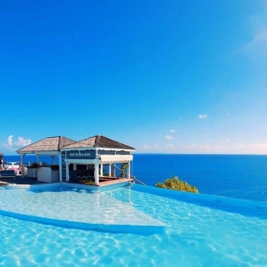 新零售系统|小程序|APP|-Siny