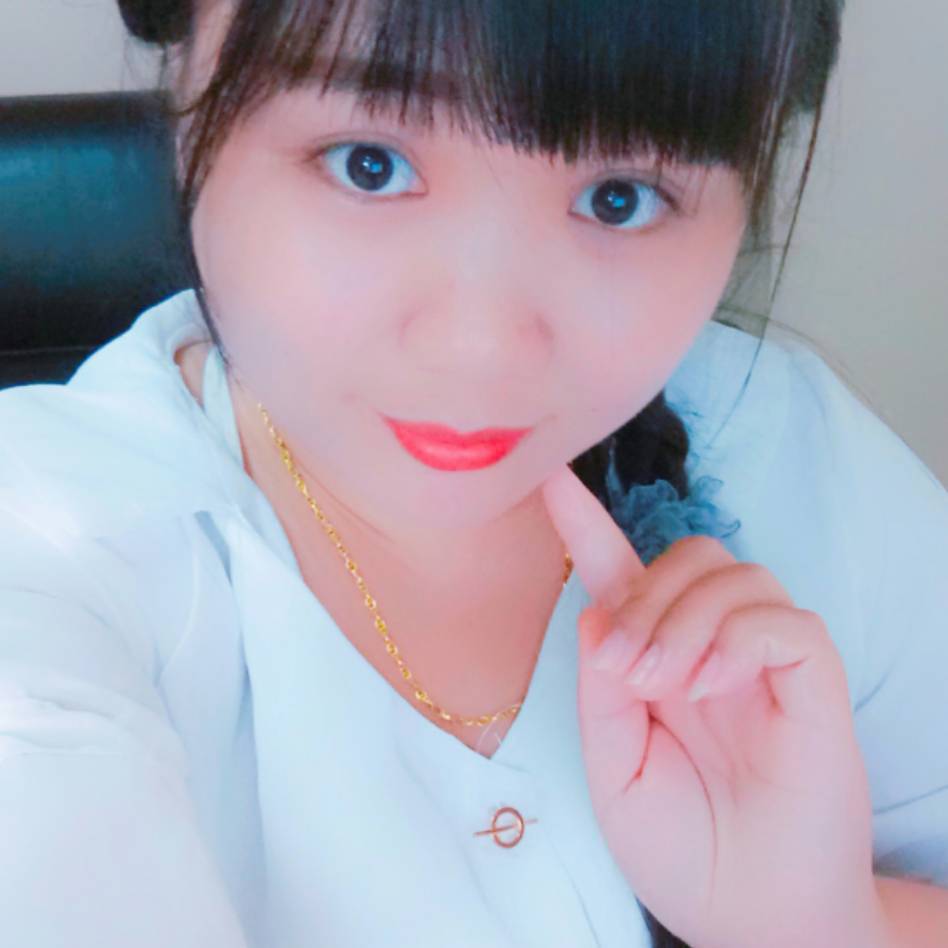 楠逗逗