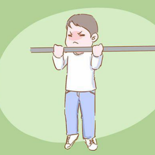 啊～披风侠！