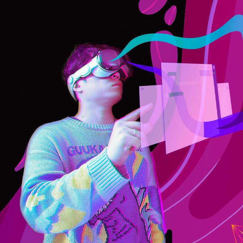 计育韬ᯅ（讲课中）