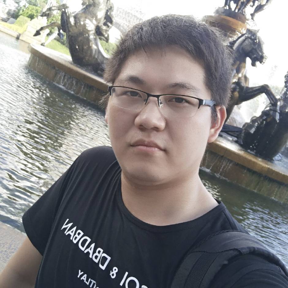 小程序|网页|APP软件开发～姚喜升