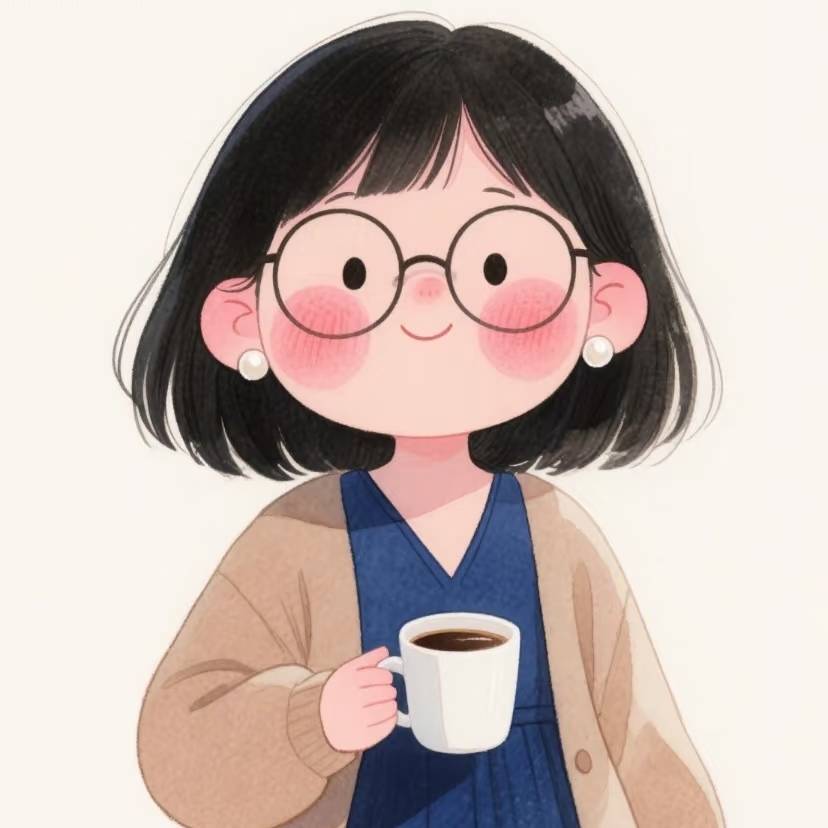 秧子