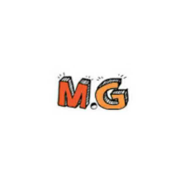 M.G