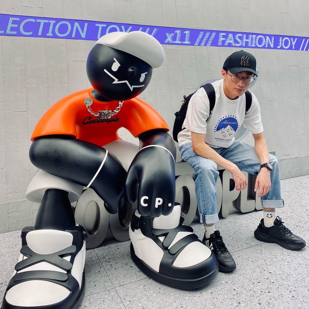 四火🚶🏻🚶🏻🚶🏻