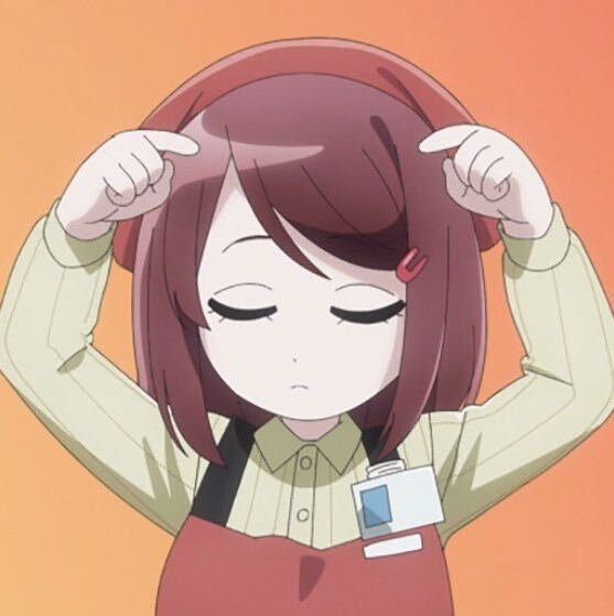 缓慢的疾风