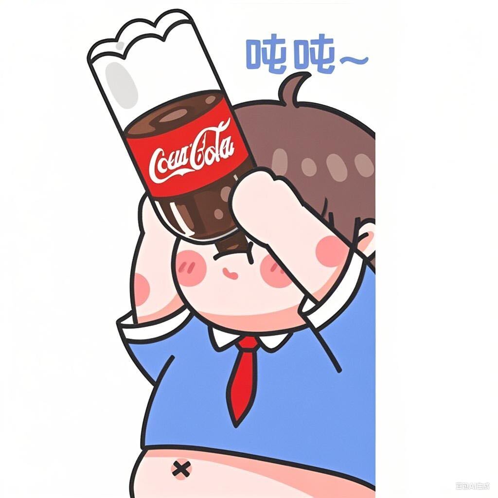 书