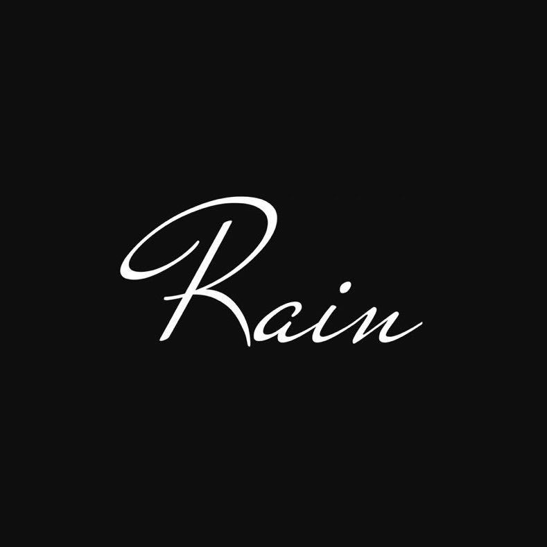 Rain_Vision