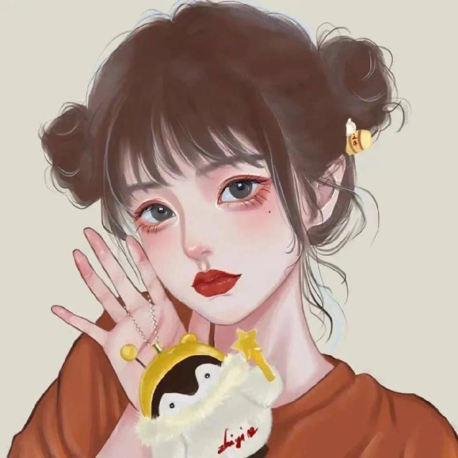柠檬🍋不萌