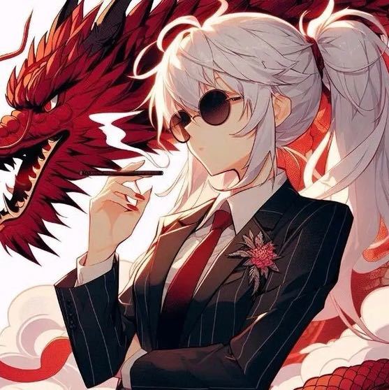 麦镇豪