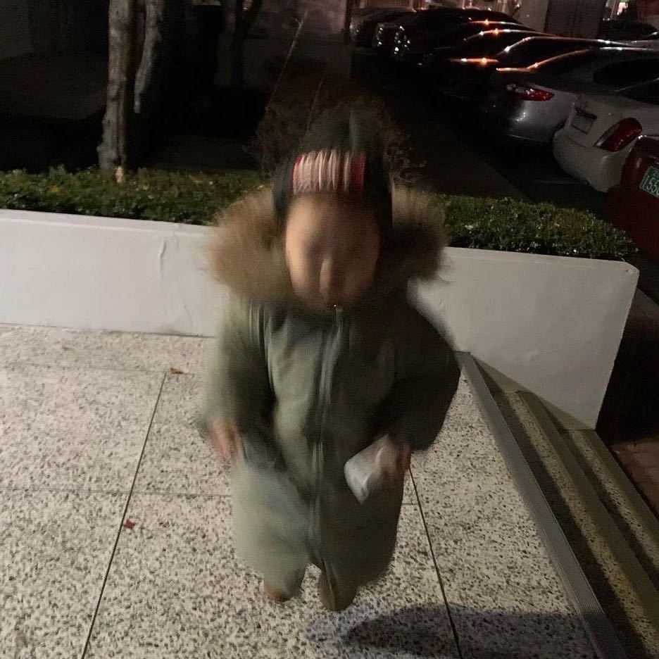 7y